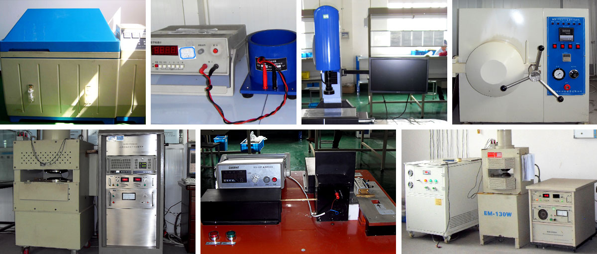 product页面-图片 (1).jpg